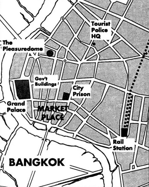 File:Bangkok Map.jpeg