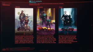 CP2077 Char Customization Lifepath Selection.png