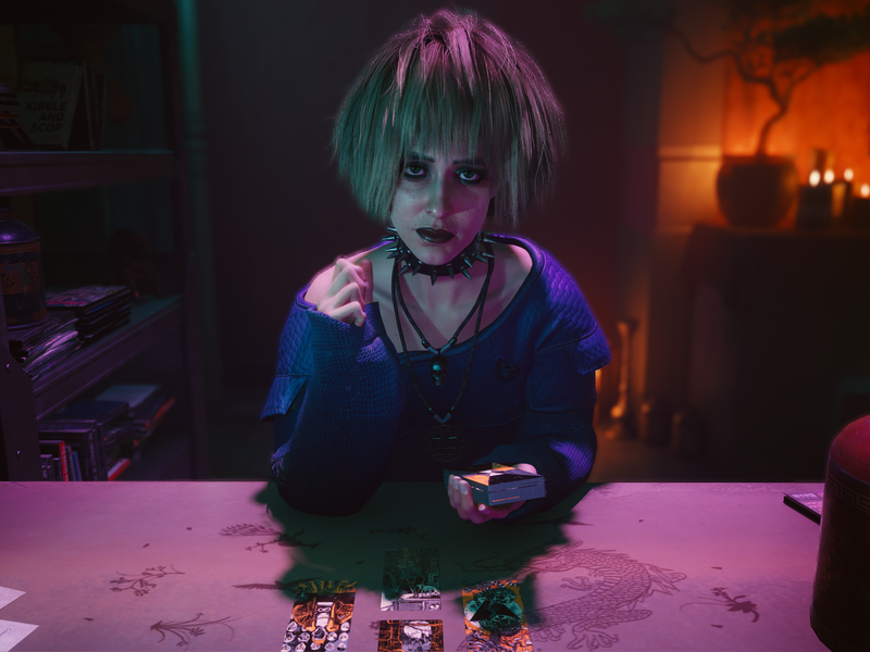 File:CP77 Misty Olszewski Tarot.png