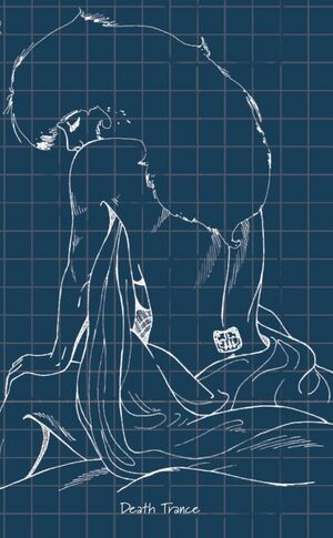 Cybermas DeathTrance.jpeg