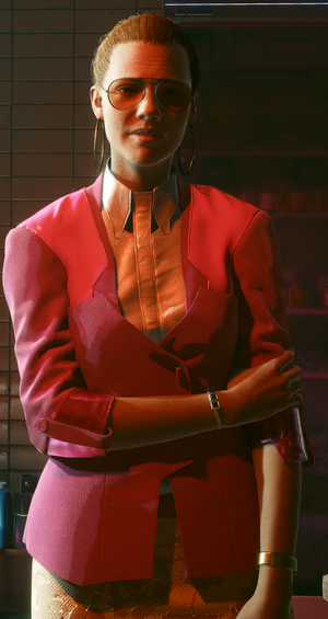 Cynthia Najarro Infobox CP2077.png