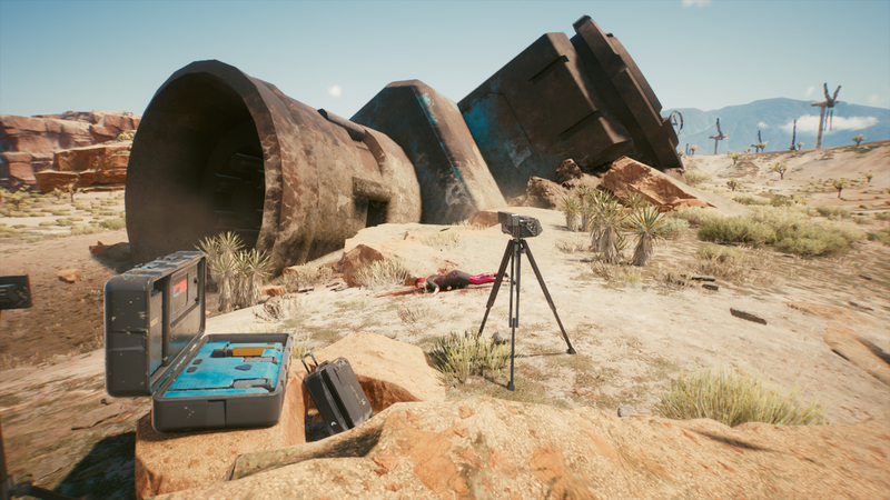 File:Datashard Location ACMariVidorStevenBell.png