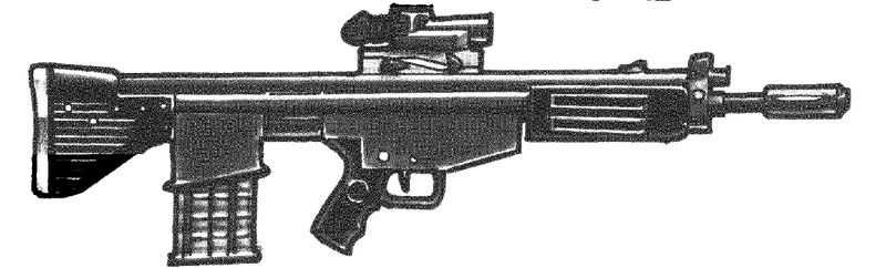 File:Fabrlca De Armes M-2012 2020.png