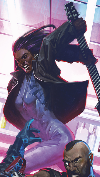 File:Grace Steel Infobox CPRED.png