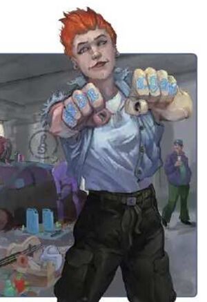 Molly Anderson (Rough Image).jpeg