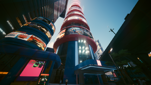 Network 54 Building 01 CP2077.png