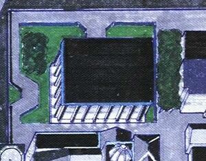 Night City Justice Court 2020NC.jpg