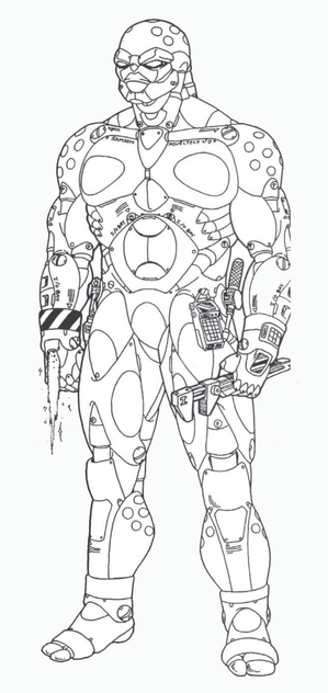 NovelTech Samson 2020C2.png