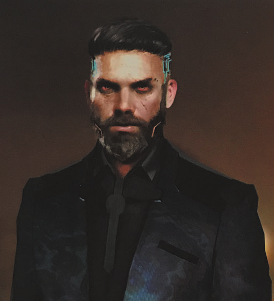 File:Richard Night CPRED.png