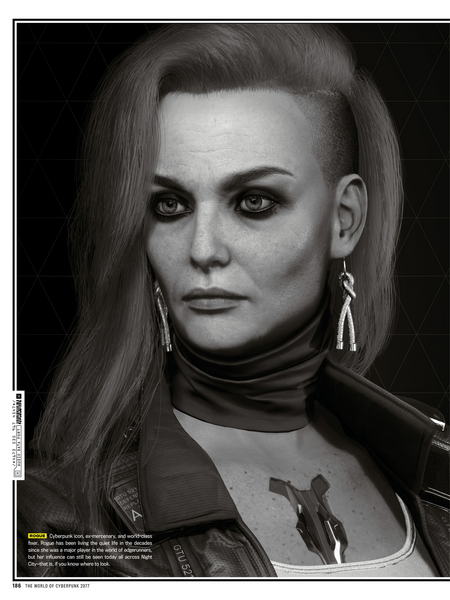 File:Rogue 2077WB.png