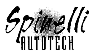 Spinelli Autotech.png