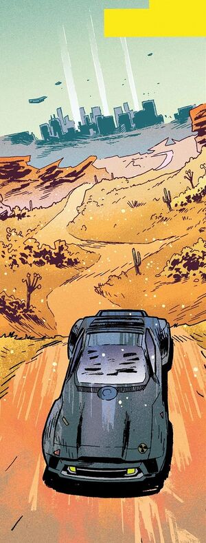 The Serpent 03 2077KD.jpg