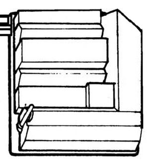 The Slammer 02 2020NC.jpg