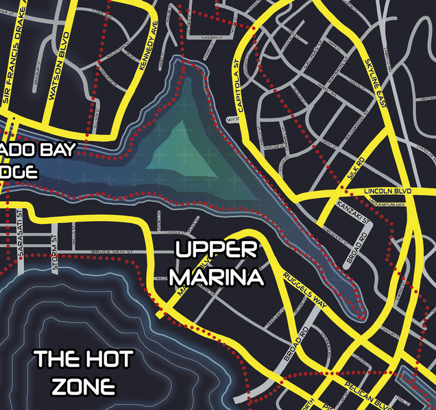 File:Upper Marina Map CPRED.png