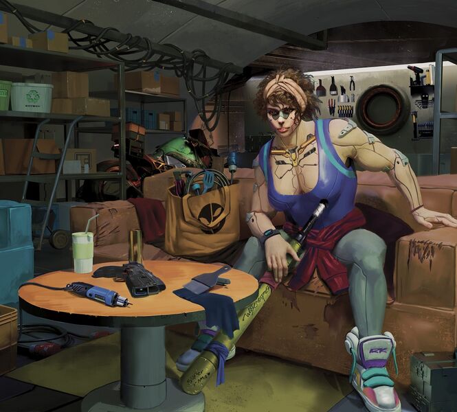 File:Woodchipper 01 REDWG.jpg