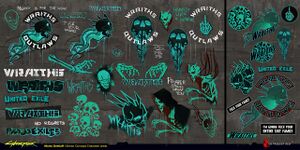 Wraiths graffiti.jpg