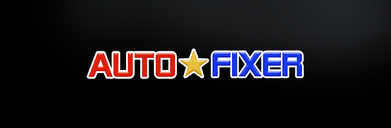 File:Autofixer Database CP2077.png