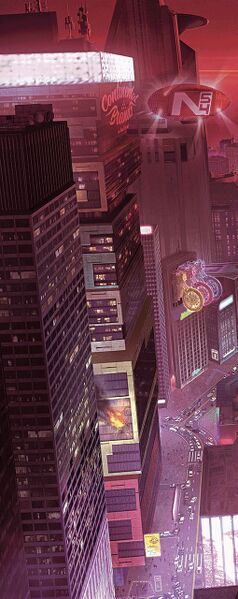 File:Continental Brands Offices REDNC.jpeg