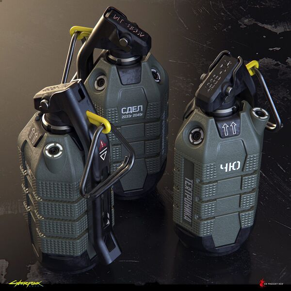 File:Filippo-ubertino-grenade-artstation-v1-8.jpg