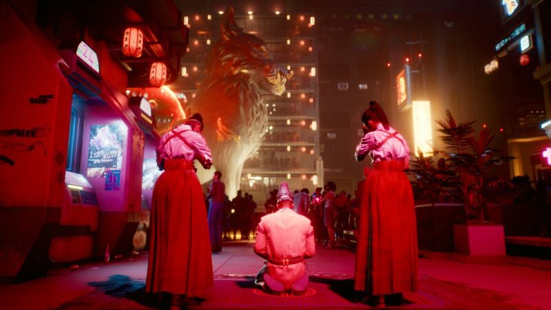 File:Japantown p23.jpg