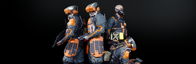 File:Kang Tao Database CP2077.png