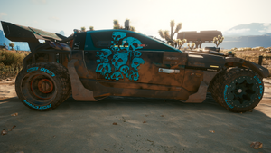 Mizutani Shion Wendigo Side.png