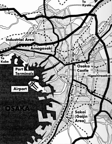 File:Osaka Map.jpeg