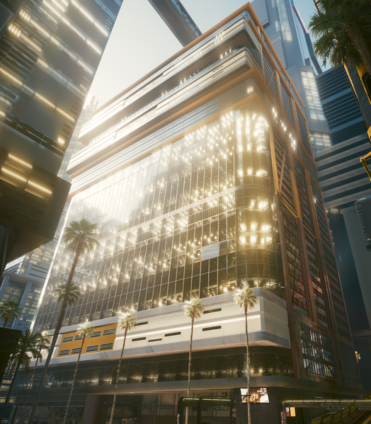 File:Regal Residences CP2077.png