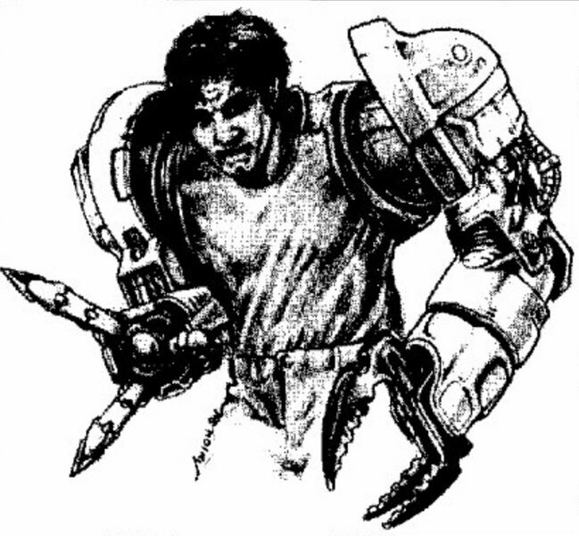 File:SRC SuperSized Arms.jpeg