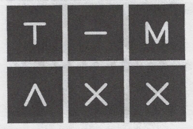 File:T-Maxx Logo.jpg