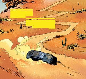 The Serpent 02 2077KD.jpg