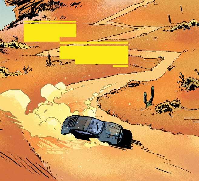 File:The Serpent 02 2077KD.jpg