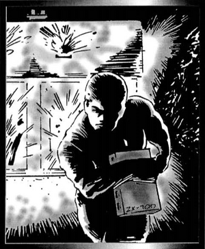 Tsunami Arms Conflict 2020.png