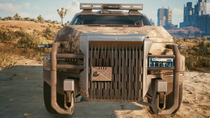 Chevillon Emperor 620 Ragnar Militech Front.png