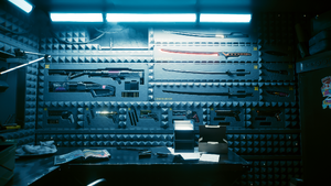 Gameplay Stash Center.png