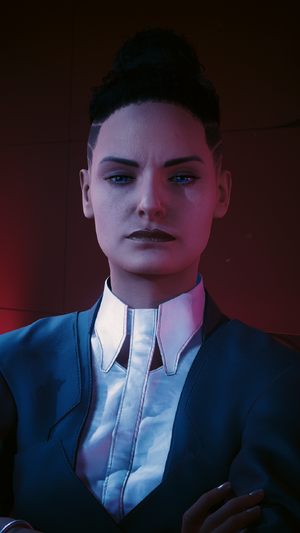 Georgina Zembinsky Infobox CP2077PL.png