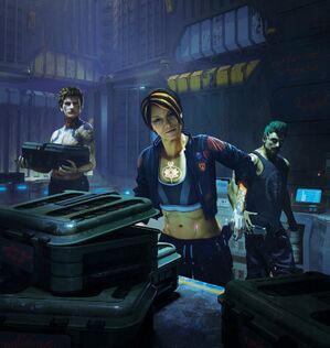 Hardhat's Crew REDTOTRSS.jpg