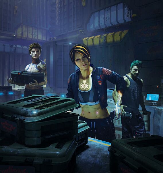 File:Hardhat's Crew REDTOTRSS.jpg