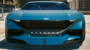 Herrera Outlaw GTS Front.png