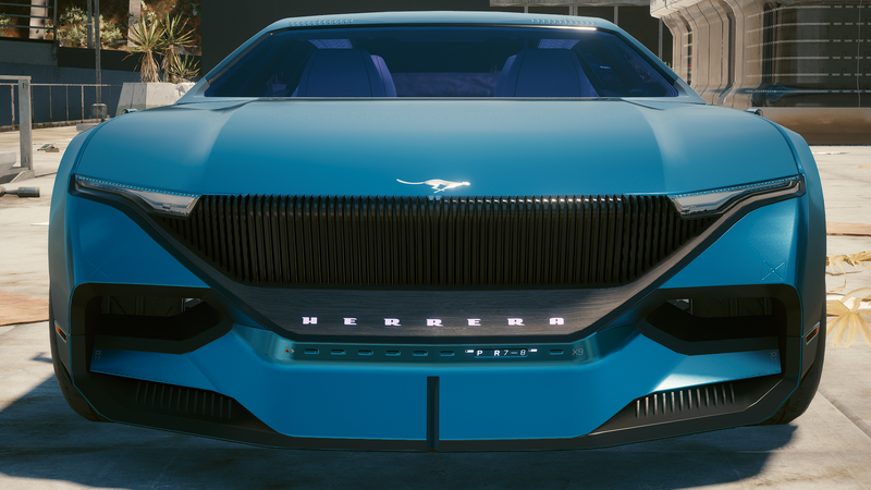 File:Herrera Outlaw GTS Front.png