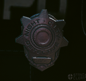 NCPD Badge CP2077.png