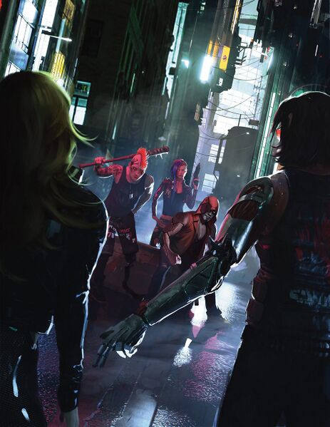 File:Never Fade Away Adventure1.jpg