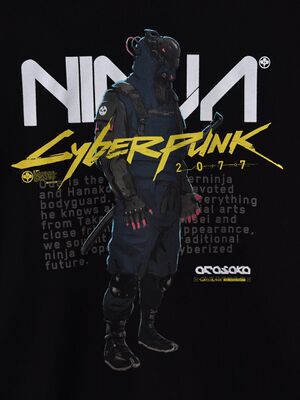 Oda Cyberninja T-Shirt.jpg
