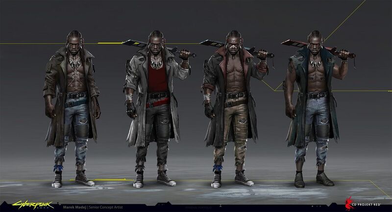 File:Placide concept art variations.jpg