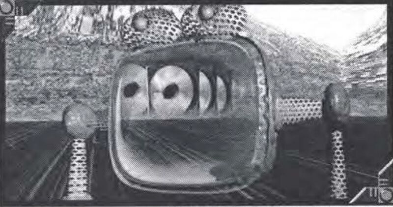 File:SeeYa Program.jpeg