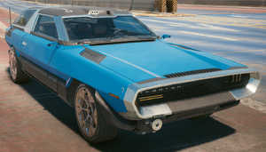 Thorton Colby CST40.png