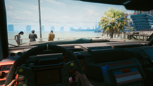 Thorton Mackinaw Beast Dashboard.png