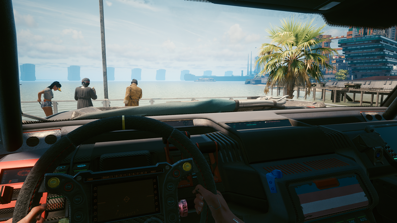 File:Thorton Mackinaw Beast Dashboard.png