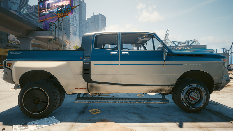 File:Thorton Mackinaw MTL1 Side.png