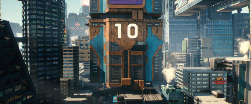 File:Wat lch dc 4k 1080p.png